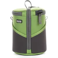 Think Tank Lens Case Duo 30 Groen
