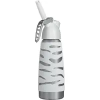 Isi Dessert Whip Plus wit - 0.5L