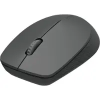 Rapoo M100 Silent Multi-mode Draadloze Muis