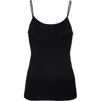 Mey Top zwart