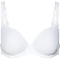 Mey BH 'Joan' offwhite
