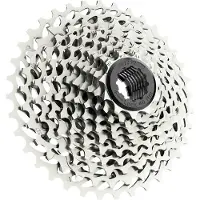 Sram Cassette 11 speed (11-28)