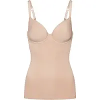 Mey Onderhemd 'Joan' nude