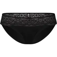 Mey Slip zwart