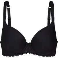 Mey Lingerie BH zwart