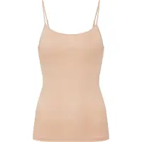 Mey Top nude