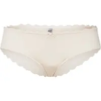 Mey Lingerie Short Amorous | Maat: 36 | Kleur: Crème