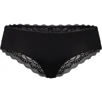 Mey Slip zwart