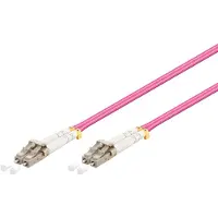 Goobay Netzwerkkabel