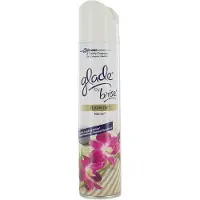 Brise Glade Luchtverfrisser - Relaxing Zen 300 ml