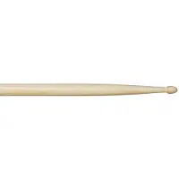 Vater VHC5AW Classics 5A Drumstokken