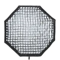 Godox Octa Softbox 60cm Mount