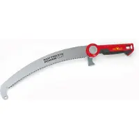 WOLF-Garten PRO 370 ZAAG+RG-M+ZM-V4 Steel - 71BCJ002650
