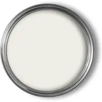 Histor Perfect Finish lak loom hoogglans 750 ml