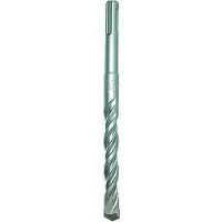 Kelfort SDS-Plus Hamerboor voor Beton en Steen - 1515821