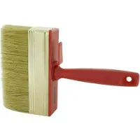 Kelfort Blokwitter 3X12CM