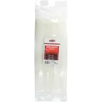 Kelfort Bundelbandjes