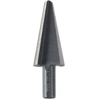 Stanley Gatenfrees 6-20mm