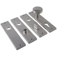 Ami Kortschild 178/43 Slg 72 F-1 - 212004