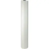 BASELINE Glasvliesbehang - Ruit - 40 M - 100 G/m²