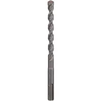 Bosch Profiline Hamerboor Sds Plus 10x100x160mm