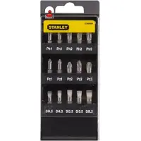 Stanley STA60506-XJ