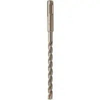 Kelfort Hamerboor SDS-plus
