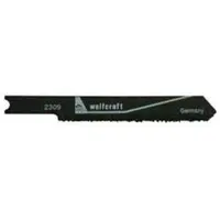 Wolfcraft decoupeerzaagblad 2309