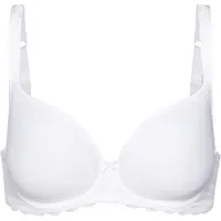 Mey Lingerie Voorgevormde bh Amorous | Maat: 85C | Kleur: Wit