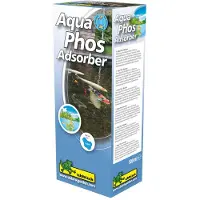 Altadex Aqua PO4 Phosphate Adsorber 500 ml