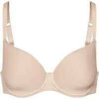 Mey BH 'Joan' nude