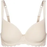 Mey Lingerie BH 'Spacer' crème