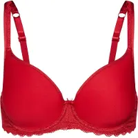 Mey BH 'Amorous' rood
