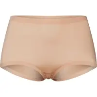 Mey Broekje nude