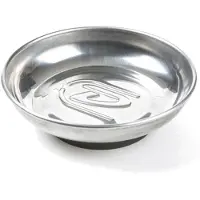 Dunlop System 65 Magnetic Parts Tray