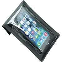 Sks Smartboy Telefoonhouder 155x90 mm