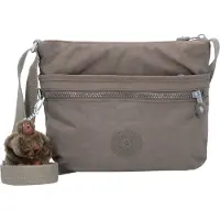 Kipling Schoudertas 'Arto S' camel