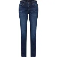 LTB Jeans 'Aspen' donkerblauw