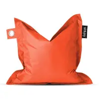 Sit&Joy Zitzak Kids - Tutti Kleur: Taupe