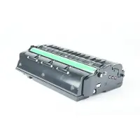 Ricoh Toner 407249 (SP-311LE) Zwart