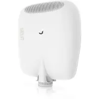 Ubiquity EP-R8-EU EdgePoint Router, 8, Router, Wit