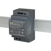 D-Link DIS-H60-24 Industriële voeding 60W externe DIN-rail