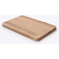 Butler Beuk (34 x 25,5 x 2,2 cm)