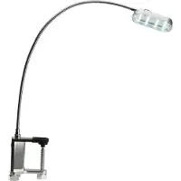Landmann lights grilllamp 12 led's schroef/magn