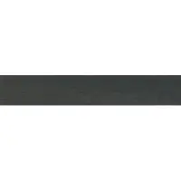Overig Vloertegel Great Wood - Houtlook Anthraciet - 20x120cm - 0,96m²