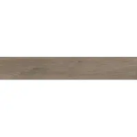 Overig Vloertegel Great Wood Amber - Houtlook Beukenhout - 20x120cm - 0,96m²