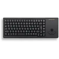 Cherry XS G84-5400 - Toetsenbord