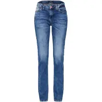 LTB Jeans 'Aspen' blauw denim