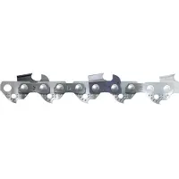 Stihl zaagketting, 40 cm, 3/8"P, 1,3 mm, 60 tanden, 63PS, Picco Super, artikelnummer 36170000060