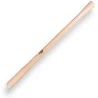 Atlas Steel hickory 900mm voor kloofbijl